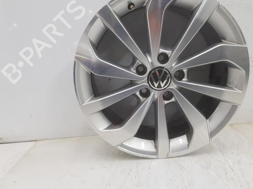 Rim VW T-ROC (A11, D11)  | BP32177276C45 