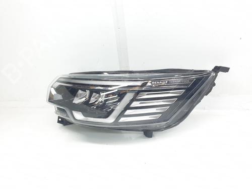 Left headlight RENAULT TRAFIC III Van (FG_) | BP37495270C28 - Image 6