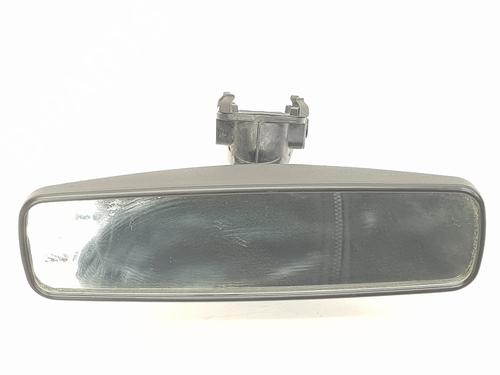 Bakspejl indvendigt CITROËN C3 III (SX) 1.2 PureTech 82 (83 hp) 31930961