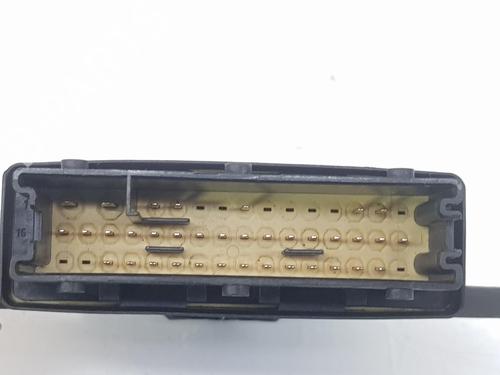 Elektronisk modul OPEL VECTRA C (Z02) 1.9 CDTI (F69) | BP11810179M83 