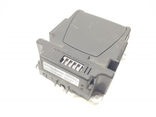 Other CITROËN JUMPY III Van (V_) | BP33443257O1 - Image 2