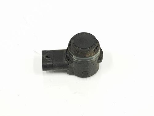 Other LAND ROVER DISCOVERY SPORT (L550) 2.2 D 4x4 | BP27627645O1