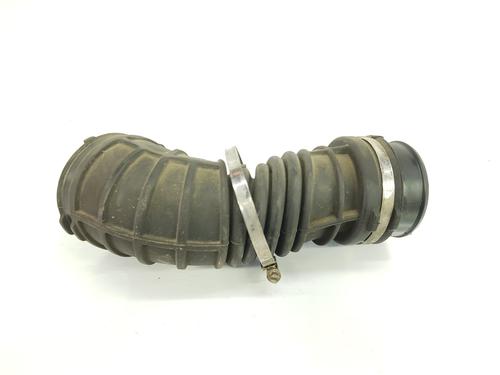 Intercooler pipe CHEVROLET ORLANDO (J309) 2.0 D | BP14093035M127