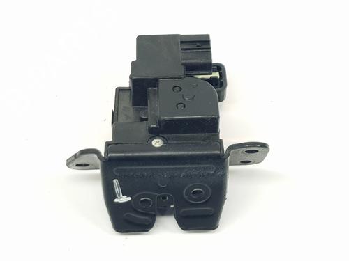 Tailgate lock KIA SPORTAGE III (SL) 1.7 CRDi | BP12144764C101 