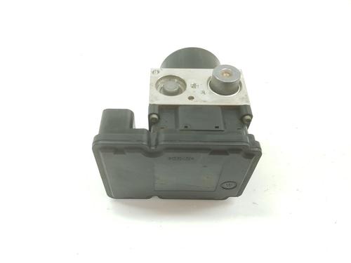 Used ABS pump MERCEDES-BENZ C-CLASS (W204) C 220 CDI (204.008) (170 hp) 11173949