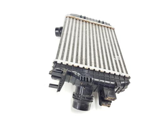 Intercooler RENAULT ARKANA I (LCM_, LDN_) | BP35930181M30 - Image 4