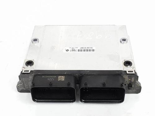 Steuergerät Motor für Steuergerät Motor 38709029 38709029