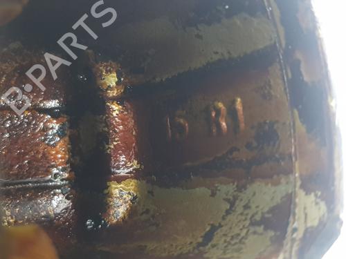 Other VW POLO V (6R1, 6C1) 1.4 (6R1) | BP15066188O1