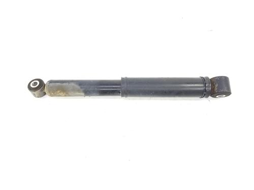 Used Right rear shock absorber RENAULT TRAFIC III Bus (JG_) 1.6 dCi 125 (JGMH) (125 hp) 8513870