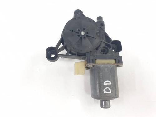 Right front window motor SEAT LEON ST (5F8) 1.2 TSI | BP39070077E20 - Image 3