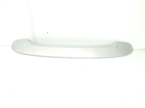 Rear spoiler CHEVROLET LACETTI (J200) [2003-2024]  8746371