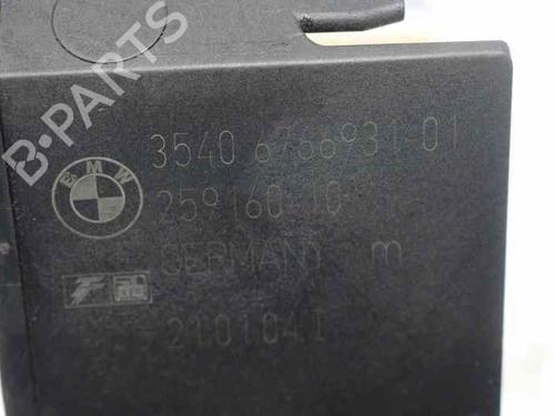 Pedal BMW X3 (E83) 3.0 d | BP1637813I4 
