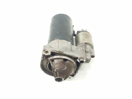 Starter FIAT DUCATO Van (250_) 130 Multijet 2,3 D | BP40226169M8 - Image 2