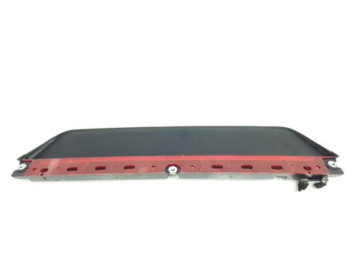 Third brake light PORSCHE PANAMERA (970) 3.0 D | BP37161215L11 - Image 5