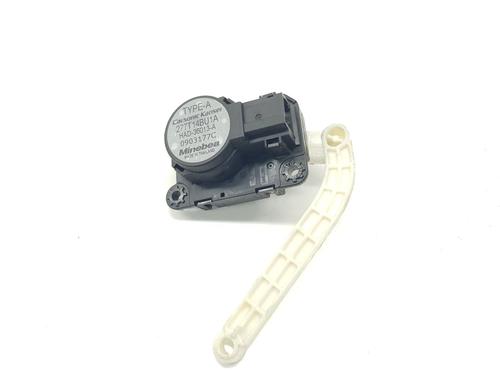 Used Electronic module NISSAN X-TRAIL III (T32_, T32R, T32RR) 1.6 dCi (T32) (130 hp) 15254911