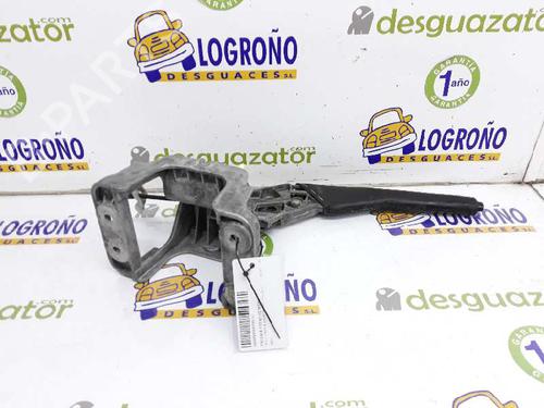 Hand brake VW TOURAN (1T1, 1T2) 1.9 TDI | BP8775394I18 