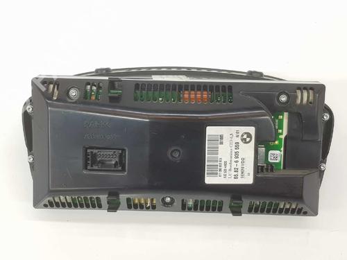 BP7832919M83 | Elektronik Modul BMW 5 (E60) 520 i BP7832919M83