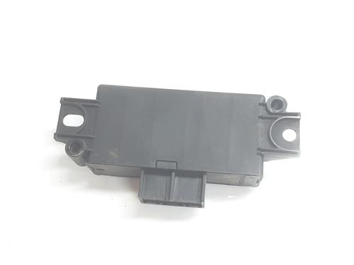 Electronic module DACIA DUSTER (PYM_, PYN_) 1.2 TCe 130 | BP35804284M83 - Image 5