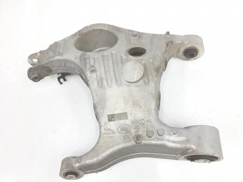 Left rear suspension arm LAND ROVER DISCOVERY SPORT (L550) 2.2 D 4x4 | BP6090483M14 