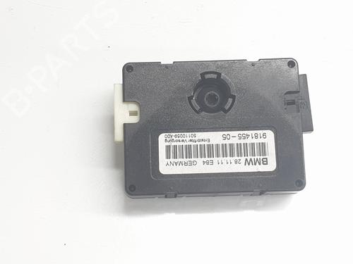 Electronic module BMW X1 (E84) xDrive 18 d | BP24522249M83 