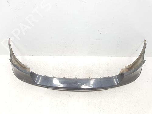 Rear bumper BMW 1 (E81) 116 i | BP24547900C8 