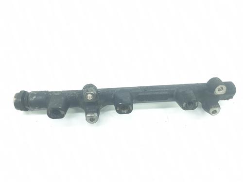 Used Injection rail VW T-CROSS (C11, D31) 1.0 TSi (95 hp) 29722899