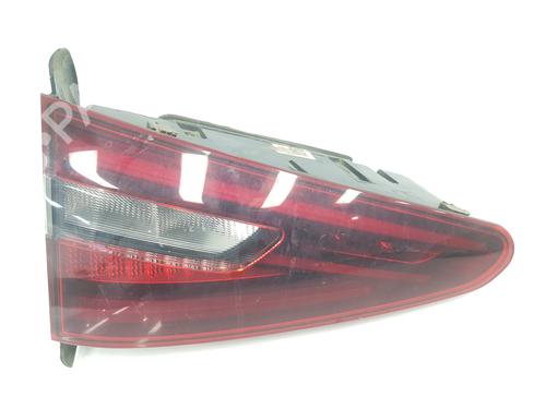 Left tailgate light ALFA ROMEO STELVIO (949_) 2.2 JTDM Q4 (949.AXE2A) 50553179  | 50553179  |