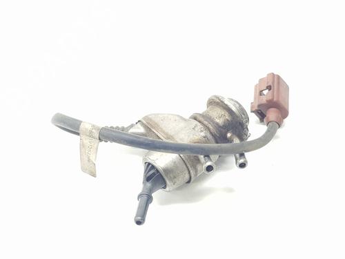 Used Injector Injector VW CADDY IV MPV (SAB, SAJ) [2015-2020] 36241485 36241485