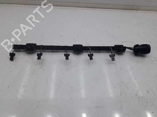 Annen VW TOUAREG (7LA, 7L6, 7L7) 2.5 R5 TDI (174 hp) 14068321