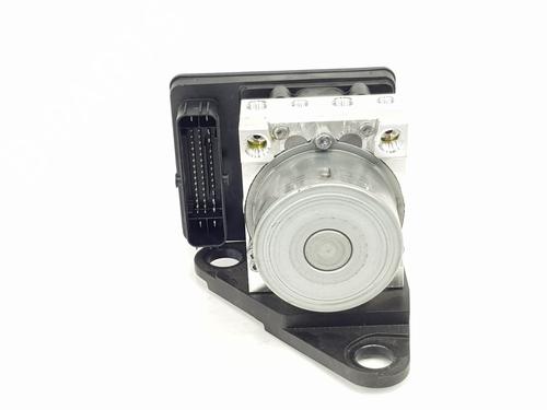 ABS pump CUPRA BORN (K11) 63 | BP33474577M43  - Image 7