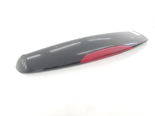 Used Rear spoiler VOLVO V60 I (155) D3 (136 hp) 8745638