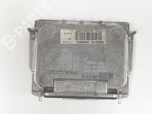 xenon-ballast-volvo-xc60-i-suv-156-24-d-30784923-30784923-2008-2009-2010-2011-2012-2013-2014-2015-2016-2017-9971523 main image