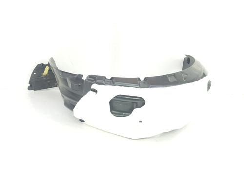 Wheel arch PEUGEOT 208 II (UB_, UP_, UW_, UJ_) 1.2 PureTech 100 | BP14096788C56 