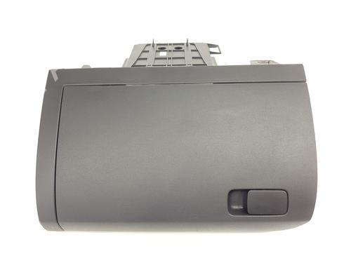 Used Glove box Glove box 37995520 37995520