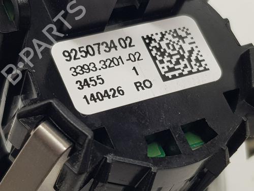 Other BMW 3 (F30, F80) 318 d | BP22757553O1