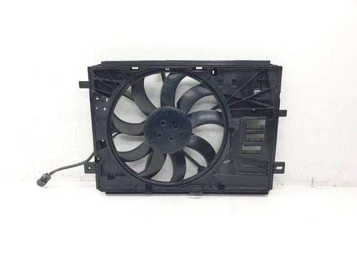 BP38930095M35 main image