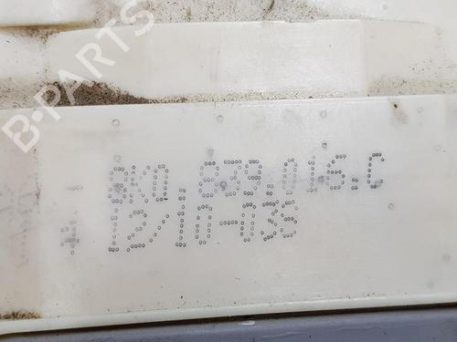 Rear right lock AUDI Q7 (4LB) 3.0 TDI quattro | BP16675325C99 