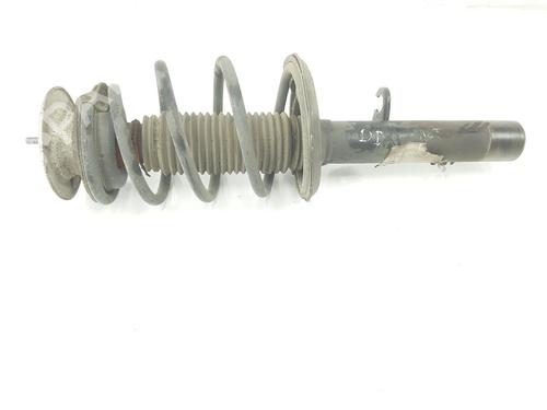 Left front shock absorber BMW X3 (E83) 2.5 i | BP13553691M16 