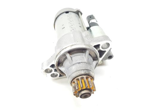 Starter SEAT IBIZA V (KJ1, KJG) 1.0 MPi | BP27577383M8 