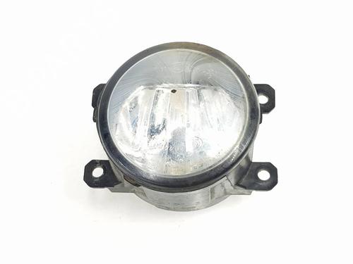 Right front fog light CITROËN SPACETOURER Bus (V_) 2.0 BlueHDi 150 | BP39693652C31 - Image 2
