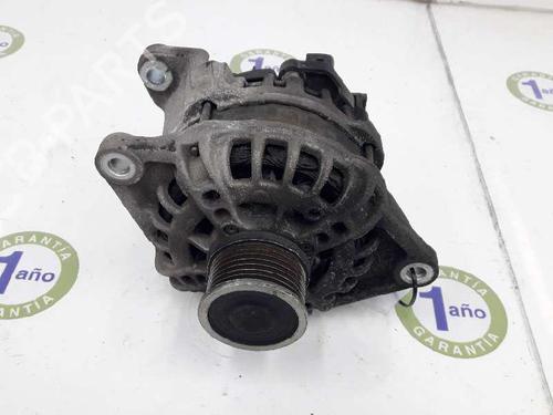 Alternator FIAT DUCATO Van (250_) 180 Multijet 2,3 D | BP4610324M7 