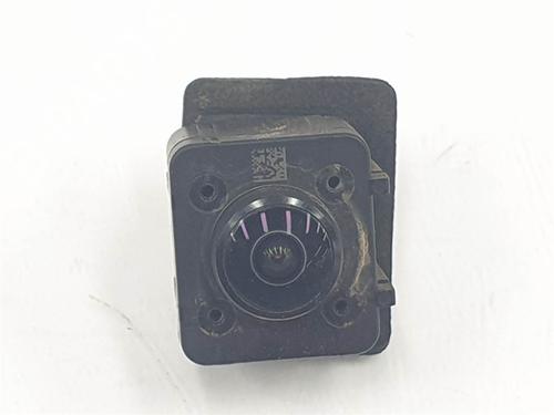 Used Other Other 38445357 38445357