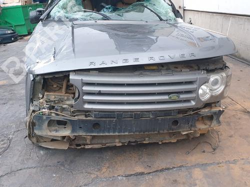 Left rear window switch LAND ROVER RANGE ROVER III (L322) 3.6 D 4x4 | BP11178846C108  - Image 54