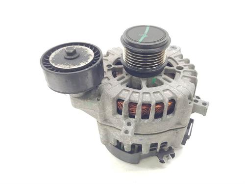 Alternator FORD TRANSIT CUSTOM V362 Van (FY, FZ) | BP38936237M7 - Image 4
