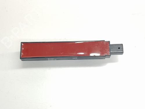 Used Electronic module Electronic module SEAT ARONA (KJ7, KJP) [2017-2026] 36650130 36650130