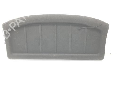 Used Rear parcel shelf SEAT ARONA (KJ7, KJP) [2017-2025]  29179095