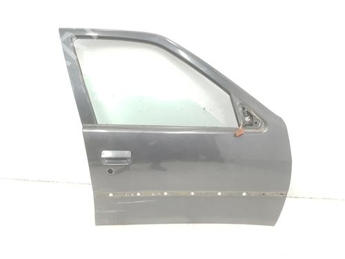 Used Right front door PEUGEOT 306 Break (7E, N3, N5) 2.0 HDI 90 (90 hp) 16116700