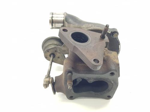 Turbolader/Kompressor RENAULT CLIO II (BB_, CB_) 1.5 dCi (B/CB3M) | BP30764525M71 