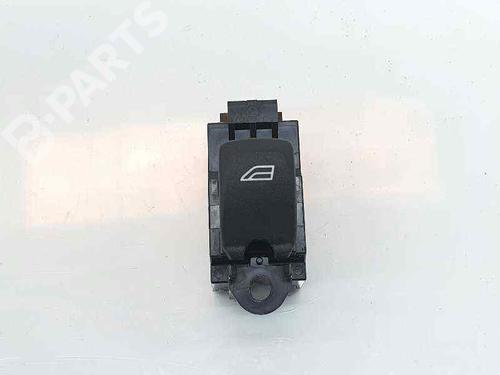 Used Right front window switch Right front window switch VOLVO V40 Hatchback (525) D3 (150 hp) 7492532 7492532