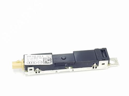 Electronic module AUDI A6 C7 (4G2, 4GC) 2.0 TDI | BP30482224M83 